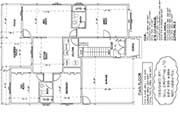 images/BSMT ENTRY PLANS/3004/2.jpg
